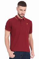 Image result for Polo Brand T-Shirts for Men