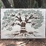 Image result for Large Family Tree Poster