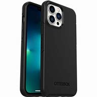 Image result for OtterBox Cases 13 Pro Max