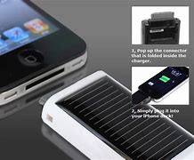 Image result for iPhone 4 White Charger