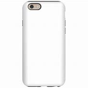 Image result for iPhone Case for X Maroon No Metal