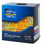Image result for Intel Core I3-2100