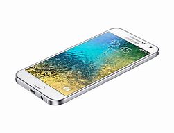Image result for Samsung Galaxy E5 White