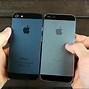 Image result for iPhone 5S and iPad Mini