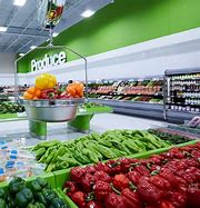 Image result for Costco Produce Department