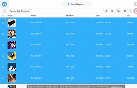 Image result for How to Transfer Videos From Phone to Laptop