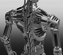 Image result for Hobby Search Robot Kit Helper Figure