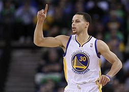 Image result for Stephen Curry Born