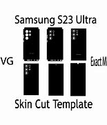 Image result for Samsung S24 SVG