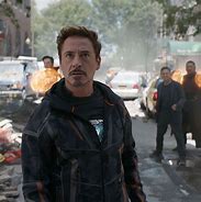 Image result for Tony Stark Avengers