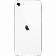Image result for Unlocked Apple iPhone SE 64GB