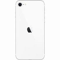 Image result for Apple iPhone SE 22 64 Red So