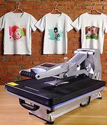 Image result for Merchandise Printing Accessories