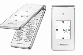 Image result for Harga HP Samsung Android