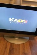 Image result for Samsung 26 Inch Flat Panel