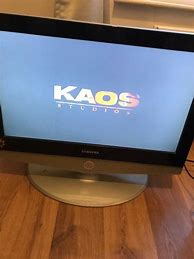 Image result for 26 Inch Flat Screen TV