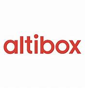 Image result for altibo
