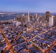 Image result for Aerial View Poster