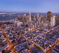 Image result for Aerial Imagery