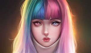 Image result for Simplistic Anime Wallpaper