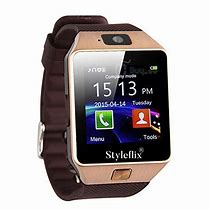 Image result for Smart Watch for Men Only 500 RS in Square