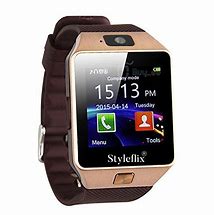 Image result for Smartwatch Style Boy Photo