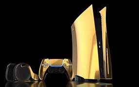 Image result for Sony PlayStation 5 Console