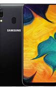 Image result for Smartphone Samsung A30