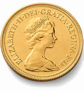 Image result for Gold Plated Coins