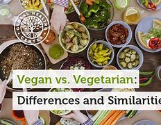 Image result for Is Aang Vegan or Vegetarian