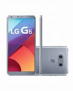 Image result for LG G6 32GB