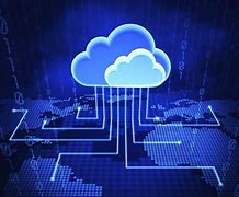 Image result for Cloud Computing HD