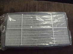 Image result for Amway Air Filter120540