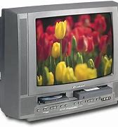 Image result for 19 Inch TV with DVD Player