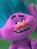 Image result for Creak Trolls