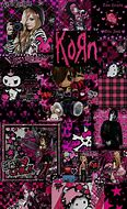 Image result for Emo or Gothic Wallpaper Aesthetic