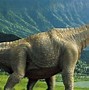 Image result for Biggest Animal to Exist