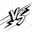 Image result for Fortnite Dragon Ball versus Battle