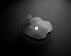 Image result for Interactive Black iPad Wallpaper