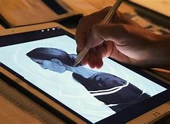 Image result for Procreate Definition