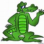 Image result for Florida Gators Football Clip Art
