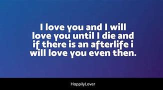 Image result for Eternal Love Meme