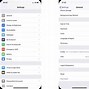 Image result for How to Reset My iPhone