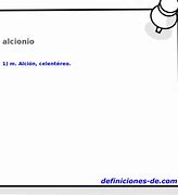 Image result for alcioni5o