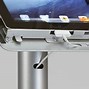 Image result for iPad Kiosk Counter Stand