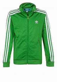 Image result for Women's Green Tracksuit