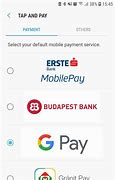Image result for Gpay App Android vs iOS