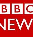 Image result for BBC World News Schedule Today