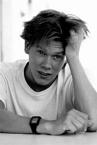 Image result for 70s Actor Kevin Bacon