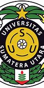 Image result for Samira Abbasi University of Marine Science and Technology
